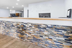 SureStay Plus by Best Western Beaumont