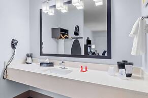 SureStay Plus by Best Western Beaumont