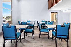 SureStay Plus by Best Western Beaumont