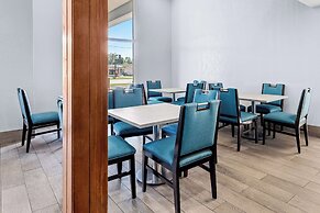 SureStay Plus by Best Western Beaumont