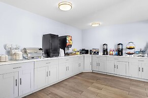 SureStay Plus by Best Western Beaumont