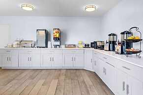 SureStay Plus by Best Western Beaumont