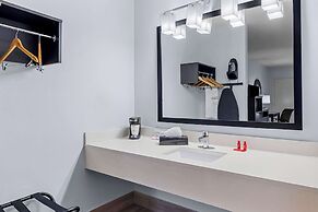 SureStay Plus by Best Western Beaumont