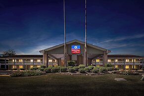 SureStay Plus by Best Western Beaumont