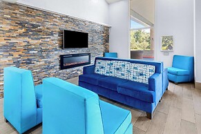 SureStay Plus by Best Western Beaumont