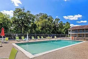 SureStay Plus by Best Western Beaumont