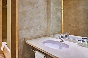 Hotel Silken Al Andalus Palace