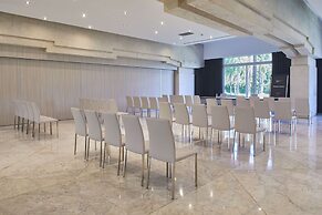 Hotel Silken Al Andalus Palace