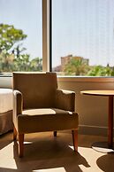 Hotel Silken Al Andalus Palace