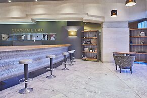 Hotel Silken Al Andalus Palace