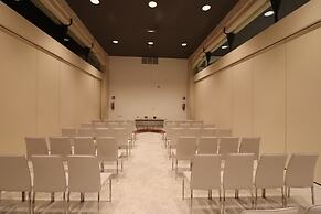 Hotel Silken Al Andalus Palace