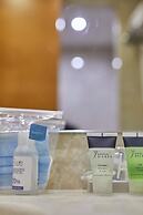 Hotel Silken Al Andalus Palace