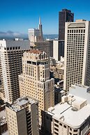 Beacon Grand, A Union Square Hotel