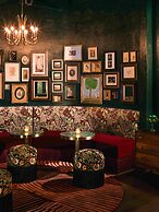 Beacon Grand, A Union Square Hotel