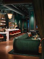Beacon Grand, A Union Square Hotel