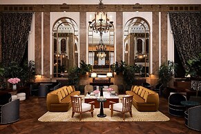 Beacon Grand, A Union Square Hotel