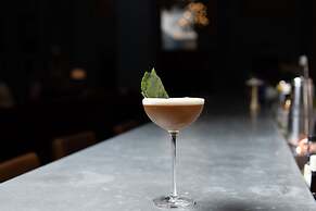 Beacon Grand, A Union Square Hotel