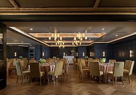 Beacon Grand, A Union Square Hotel