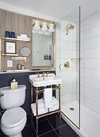 Beacon Grand, A Union Square Hotel