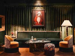 Beacon Grand, A Union Square Hotel