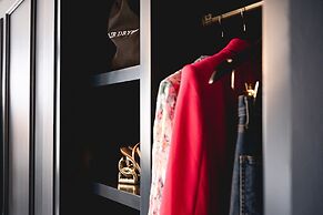 Beacon Grand, A Union Square Hotel