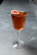 Beacon Grand, A Union Square Hotel