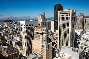 Beacon Grand, A Union Square Hotel