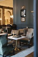 Beacon Grand, A Union Square Hotel