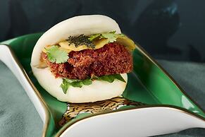 Beacon Grand, A Union Square Hotel