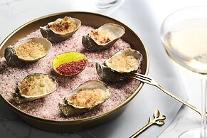 Beacon Grand, A Union Square Hotel