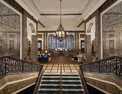 Beacon Grand, A Union Square Hotel