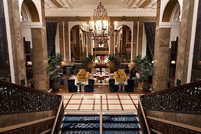 Beacon Grand, A Union Square Hotel