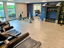 Hampton Inn Harrisburg-East (Hershey Area)