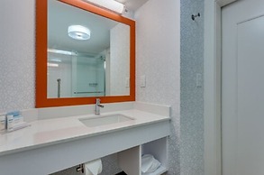 Hampton Inn Harrisburg-East (Hershey Area)