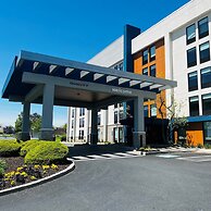 Hampton Inn Harrisburg-East (Hershey Area)