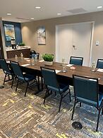 Hampton Inn Harrisburg-East (Hershey Area)