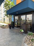 Hampton Inn Harrisburg-East (Hershey Area)