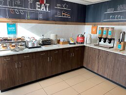 Hampton Inn Harrisburg-East (Hershey Area)