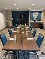 Hampton Inn Harrisburg-East (Hershey Area)