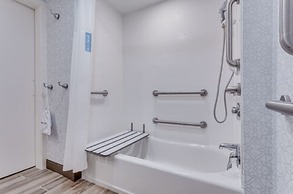 Hampton Inn Harrisburg-East (Hershey Area)