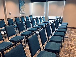 Hampton Inn Harrisburg-East (Hershey Area)