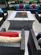 Hampton Inn Harrisburg-East (Hershey Area)