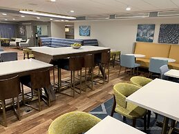 Hampton Inn Harrisburg-East (Hershey Area)