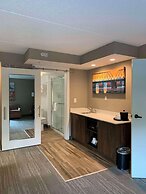 Hampton Inn Harrisburg-East (Hershey Area)