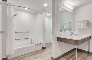 Hampton Inn Harrisburg-East (Hershey Area)