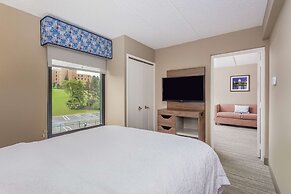 Hampton Inn Harrisburg-East (Hershey Area)