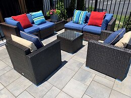 Hampton Inn Harrisburg-East (Hershey Area)