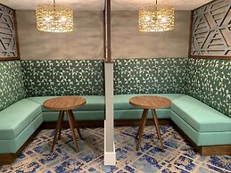 Hampton Inn Harrisburg-East (Hershey Area)