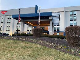 Hampton Inn Harrisburg-East (Hershey Area)