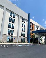 Hampton Inn Harrisburg-East (Hershey Area)